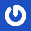 micontracept